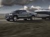 2015 GMC Sierra Denali HD thumbnail photo 20384