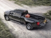 2015 GMC Sierra Denali HD thumbnail photo 20385