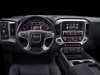 2015 GMC Sierra Denali HD thumbnail photo 20386