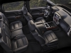 GMC Sierra Denali HD 2015