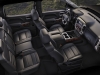 2015 GMC Sierra Denali HD thumbnail photo 20387