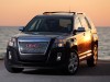 GMC Terrain Denali 2015