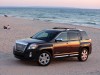 2015 GMC Terrain Denali thumbnail photo 78706
