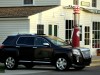 2015 GMC Terrain Denali thumbnail photo 78708