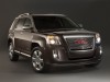 2015 GMC Terrain Denali thumbnail photo 78709