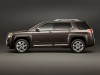 2015 GMC Terrain Denali thumbnail photo 78710