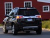 2015 GMC Terrain Denali thumbnail photo 78713