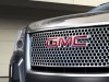 2015 GMC Terrain Denali thumbnail photo 78714