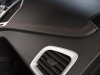 GMC Terrain Denali 2015