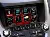 GMC Terrain Denali 2015