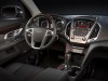GMC Terrain Denali 2015