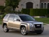 2015 GMC Terrain thumbnail photo 78692