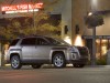 GMC Terrain 2015