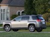 2015 GMC Terrain thumbnail photo 78696