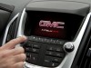 2015 GMC Terrain thumbnail photo 78697