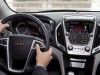 2015 GMC Terrain thumbnail photo 78698