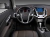 GMC Terrain 2015