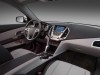 2015 GMC Terrain thumbnail photo 78701