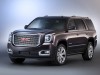 2015 GMC Yukon Denali thumbnail photo 78590