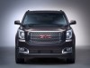 2015 GMC Yukon Denali thumbnail photo 78591