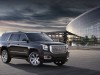 2015 GMC Yukon Denali thumbnail photo 78592