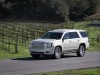 2015 GMC Yukon Denali thumbnail photo 78593