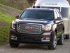 2015 GMC Yukon Denali thumbnail photo 78594