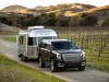 2015 GMC Yukon Denali thumbnail photo 78595