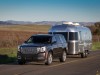 GMC Yukon Denali 2015