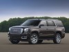 2015 GMC Yukon Denali thumbnail photo 78597