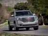 2015 GMC Yukon Denali thumbnail photo 78598