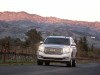 2015 GMC Yukon Denali thumbnail photo 78599