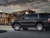 2015 GMC Yukon Denali thumbnail photo 78600