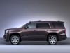 GMC Yukon Denali 2015