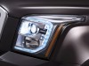 GMC Yukon Denali 2015
