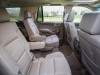 GMC Yukon Denali 2015