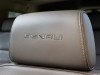 GMC Yukon Denali 2015