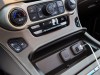 GMC Yukon Denali 2015
