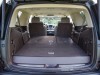 GMC Yukon Denali 2015