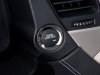 GMC Yukon Denali 2015