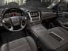 GMC Yukon Denali 2015
