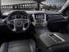 GMC Yukon Denali 2015