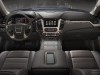 GMC Yukon Denali 2015