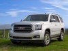 2015 GMC Yukon SLT thumbnail photo 78567