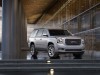 2015 GMC Yukon SLT thumbnail photo 78569