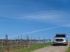 2015 GMC Yukon SLT thumbnail photo 78571