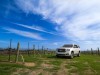 2015 GMC Yukon SLT thumbnail photo 78572