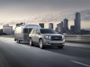 2015 GMC Yukon SLT thumbnail photo 78573