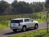 2015 GMC Yukon SLT thumbnail photo 78575