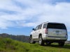 2015 GMC Yukon SLT thumbnail photo 78576